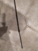 IMG_20231204_111128.jpg
