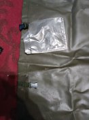 IMG_20231204_184335.jpg
