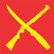 800px-Vietnam_People's_Army_Vector.png