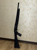 IMG_0149.JPG