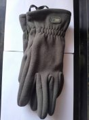 Перчатки M TAC