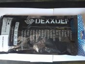 Перчатки DEXXDEF