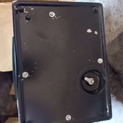 IMG_20231201_111518_418.jpg