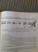 Приклад MG34
