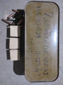 Холості 7.62*39