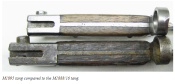 Opera Снимок_2023-12-05_073359_ebayonet.com.png