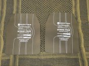 20231204_182028.jpg
