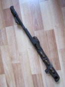Коробка  кожух ппш-41