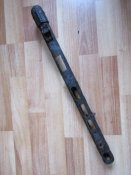 Коробка  кожух ппш-41