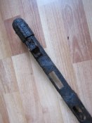 Коробка  кожух ппш-41