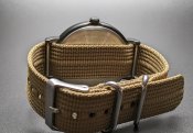 Часы Timex Weekender XL