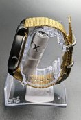 Часы Timex Weekender XL