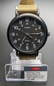 Часы Timex Weekender XL