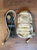 Рюкзак/ питьевая система Camelbak
