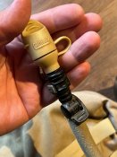 Рюкзак/ питьевая система Camelbak