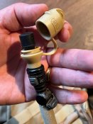 Рюкзак/ питьевая система Camelbak