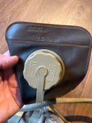 Рюкзак/ питьевая система Camelbak