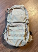 Рюкзак/ питьевая система Camelbak