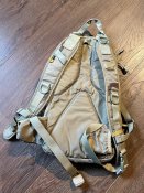 Рюкзак/ питьевая система Camelbak
