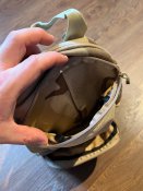 Рюкзак/ питьевая система Camelbak