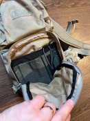 Рюкзак/ питьевая система Camelbak
