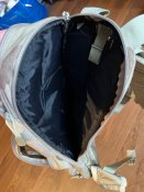 Рюкзак/ питьевая система Camelbak