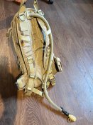Рюкзак/ питьевая система Camelbak