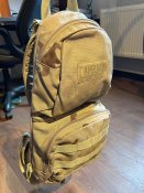 Рюкзак/ питьевая система Camelbak