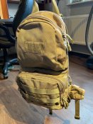 Рюкзак/ питьевая система Camelbak