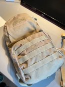 Рюкзак/ питьевая система Camelbak