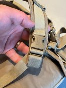 Рюкзак/ питьевая система Camelbak