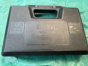 IMG_7865.jpeg