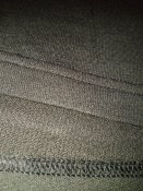IMG_20231205_141425.jpg