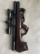 IMG_1294.jpeg