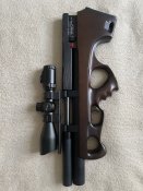 IMG_1284.jpeg