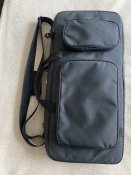 IMG_1283.jpeg
