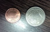IMG_20231205_170033_1.jpg