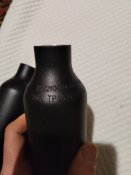 IMG_20231205_181111.jpg