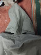IMG_20231205_163855.jpg