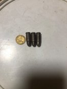 Ммг 7.65 - 17