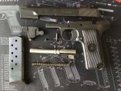 ММГ-Zastava M57.