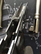 ММГ-Zastava M57.