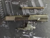 ММГ-Zastava M57.