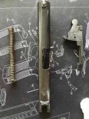 ММГ-Zastava M57.