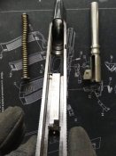 ММГ-Zastava M57.