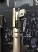 ММГ-Zastava M57.