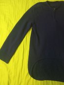 IMG_20231205_204957.jpg