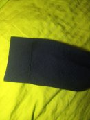 IMG_20231205_210014.jpg