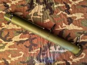Страйкбольний рпг 22