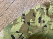 Комплект Lightweight Waterproof MVP MTP